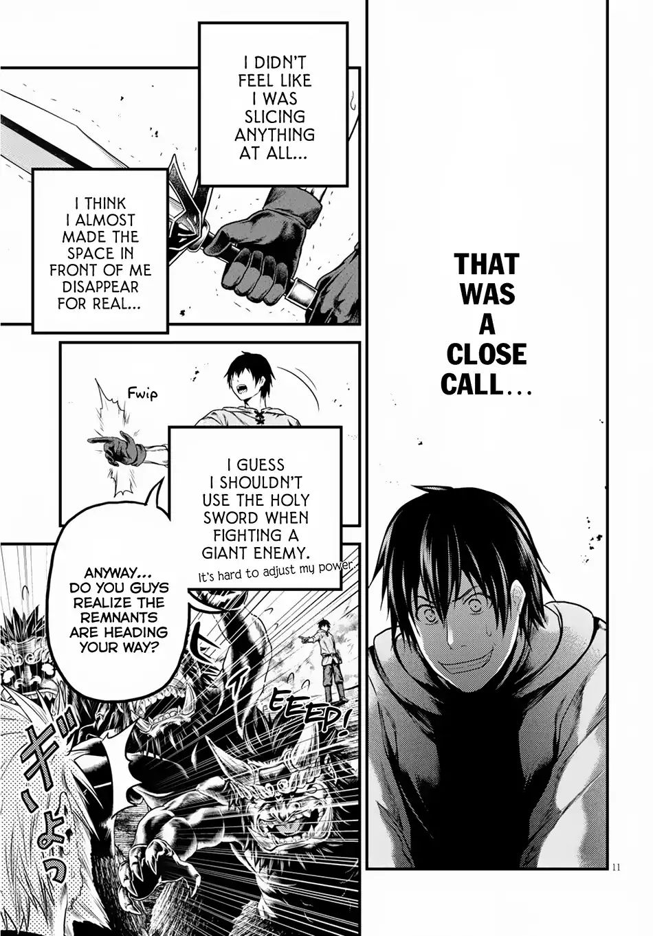 Page 9 of Chapter 28