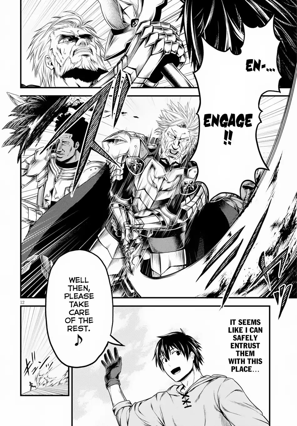 Page 10 of Chapter 28