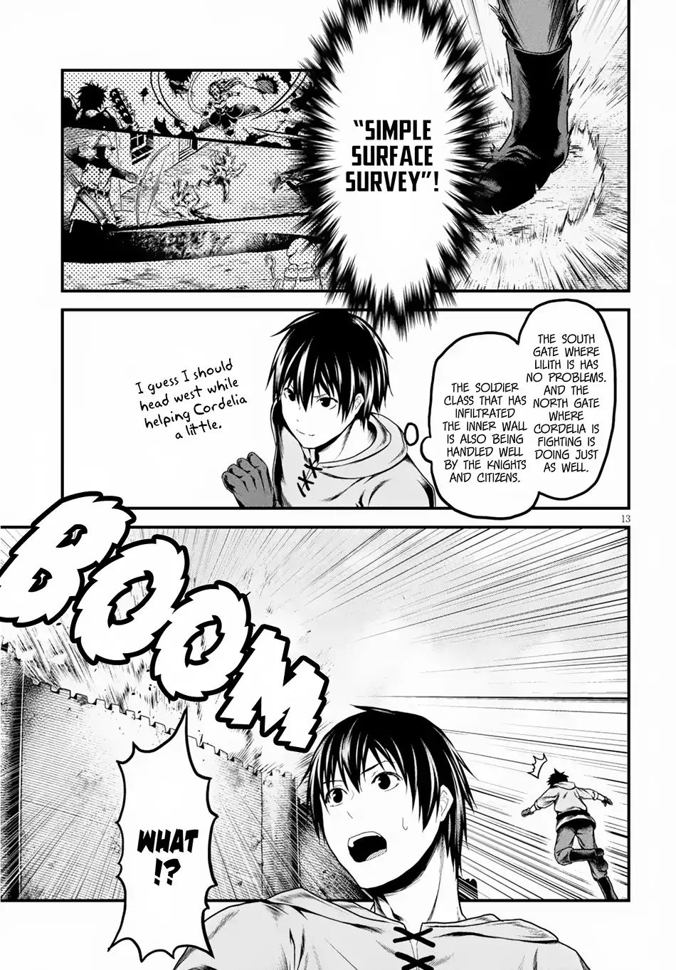 Page 11 of Chapter 28