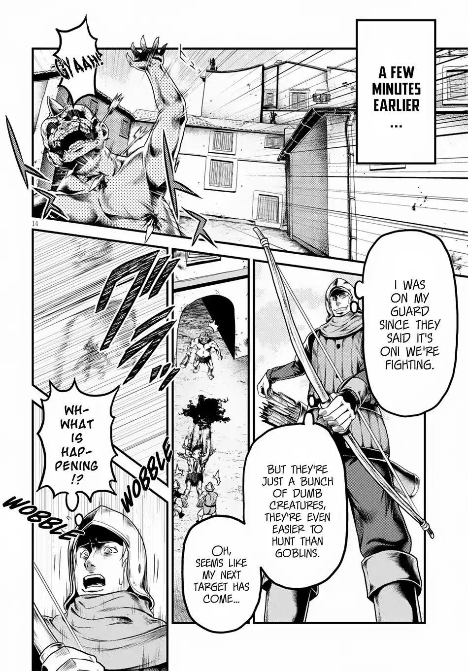 Page 12 of Chapter 28