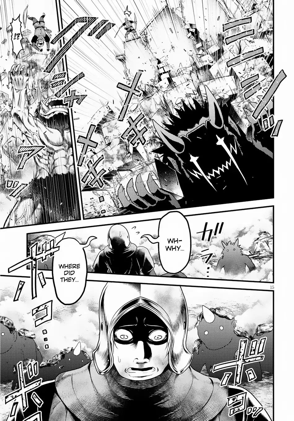 Page 13 of Chapter 28