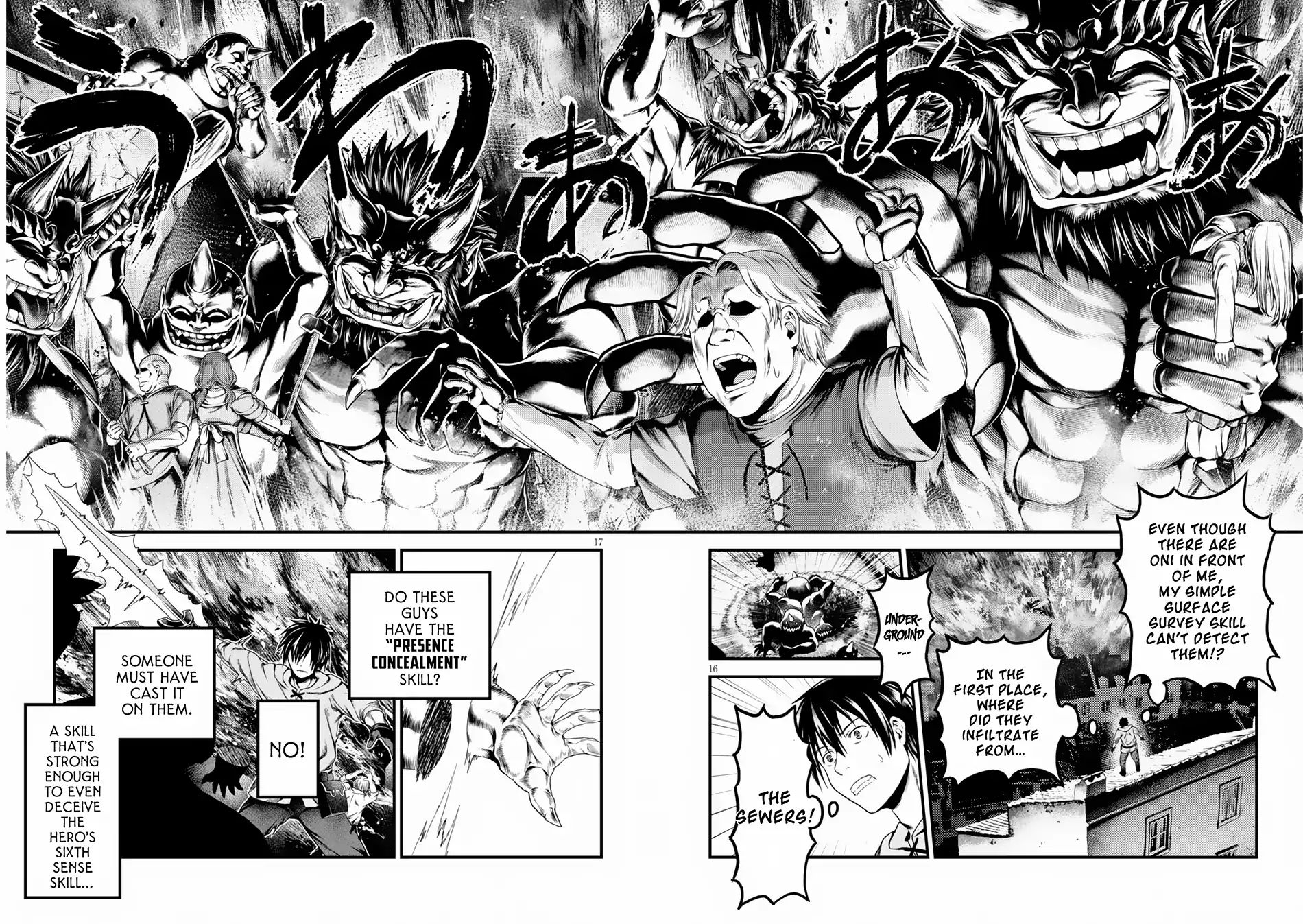 Page 14 of Chapter 28