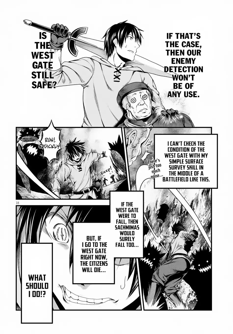 Page 15 of Chapter 28