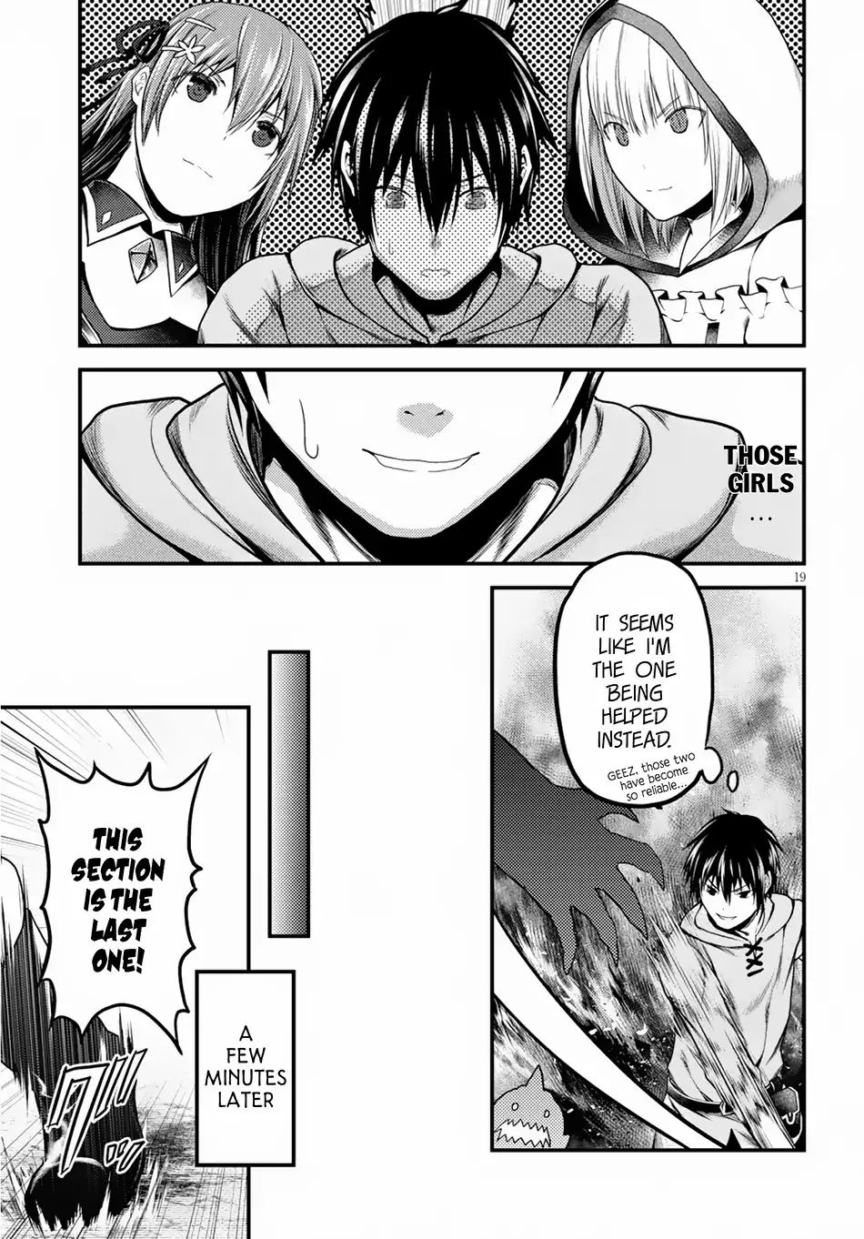 Page 16 of Chapter 28