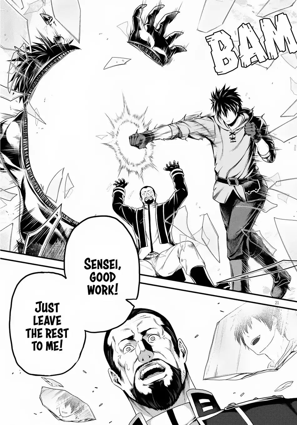 Page 18 of Chapter 28