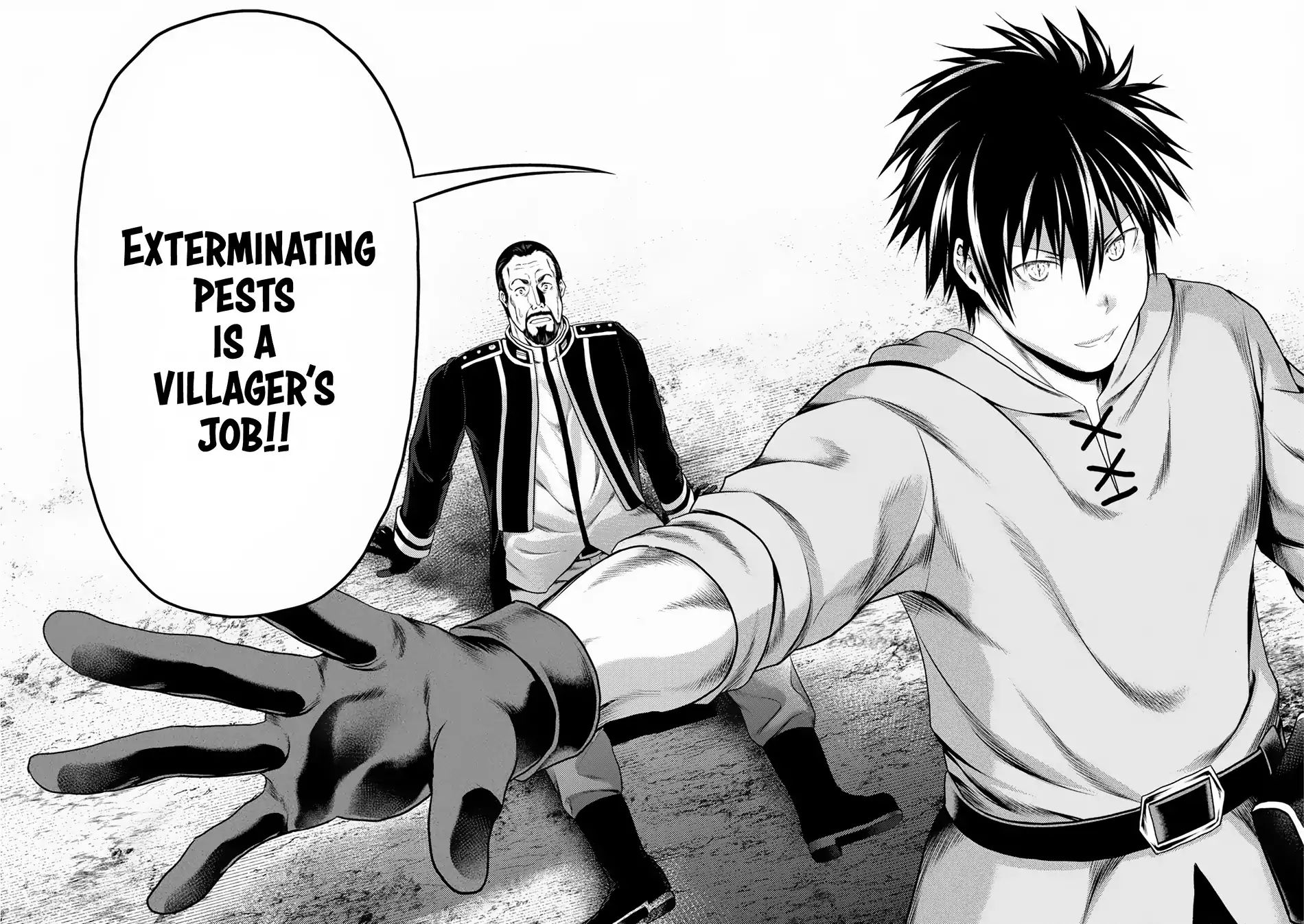 Page 19 of Chapter 28