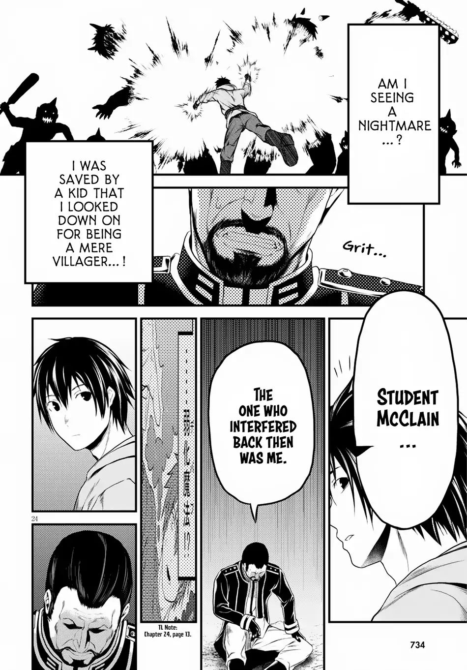 Page 20 of Chapter 28