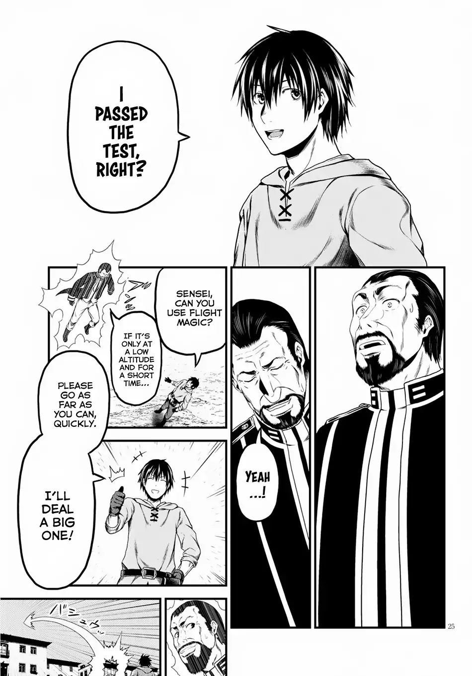 Page 21 of Chapter 28