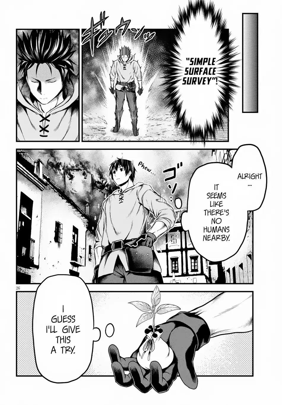 Page 22 of Chapter 28