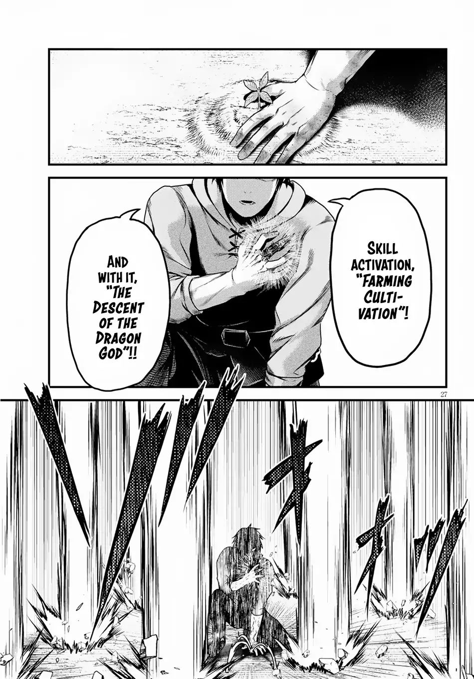 Page 23 of Chapter 28