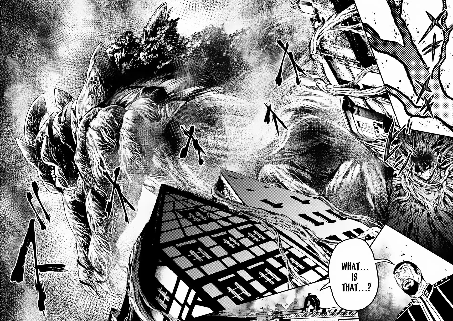 Page 24 of Chapter 28