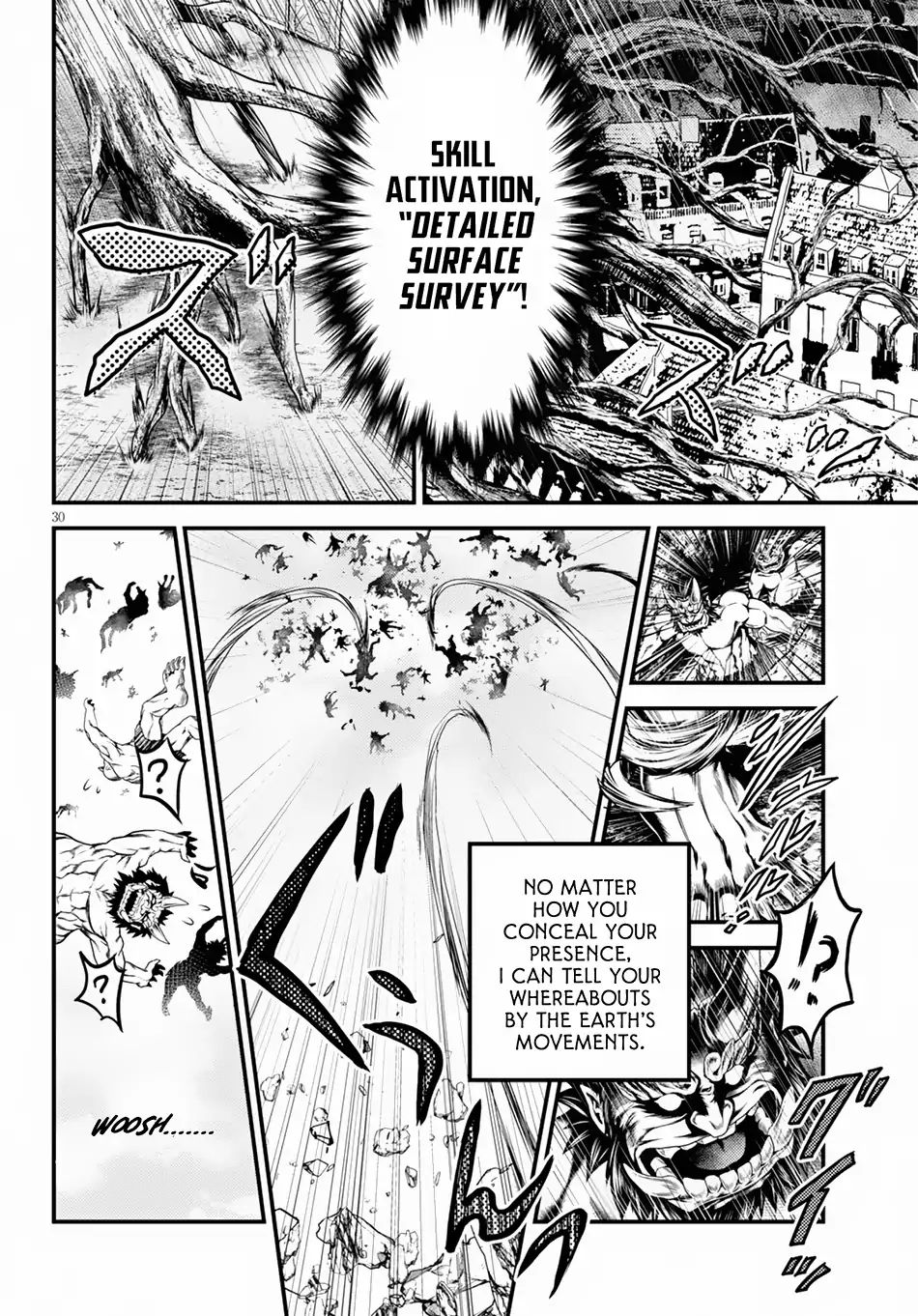 Page 25 of Chapter 28