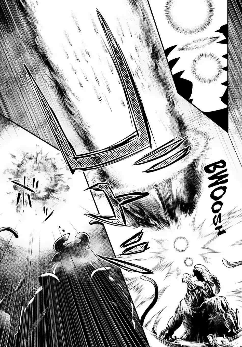 Page 26 of Chapter 28