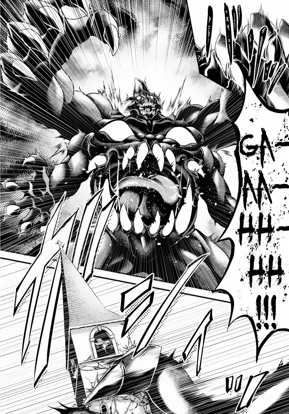 Page 28 of Chapter 28