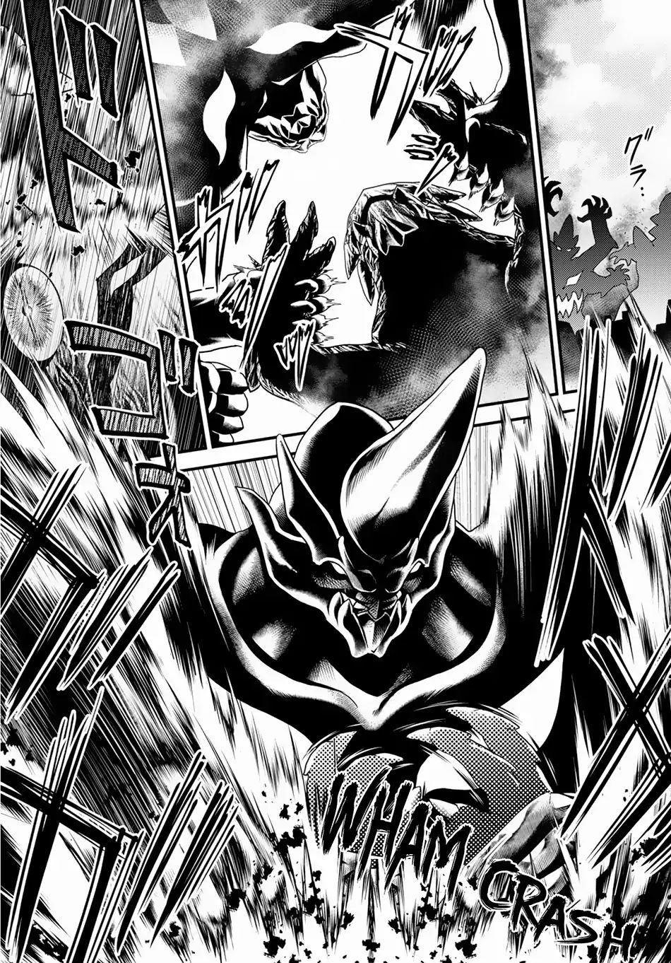 Page 30 of Chapter 28