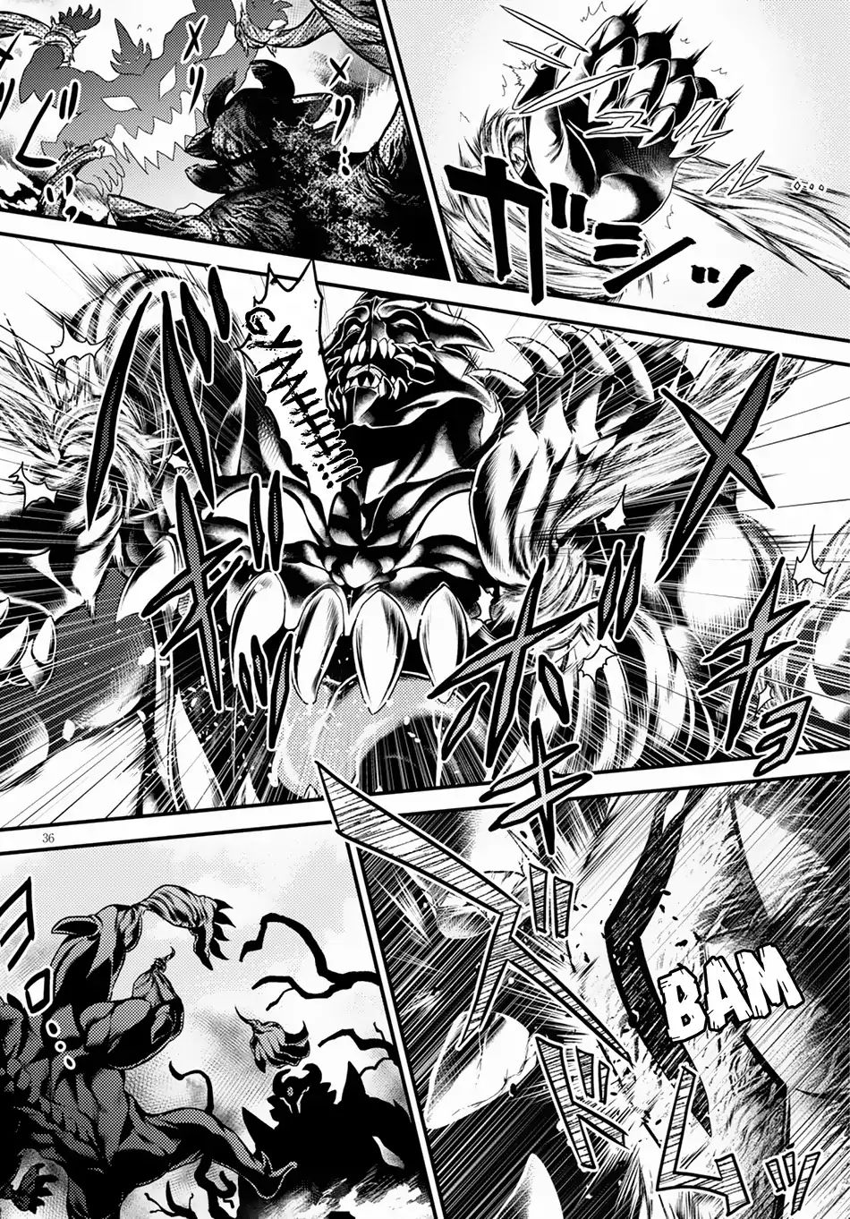 Page 31 of Chapter 28