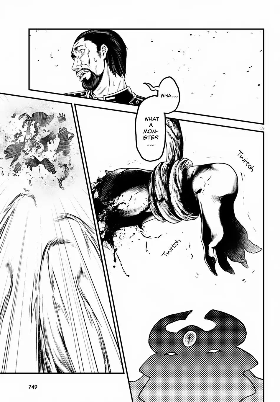 Page 34 of Chapter 28