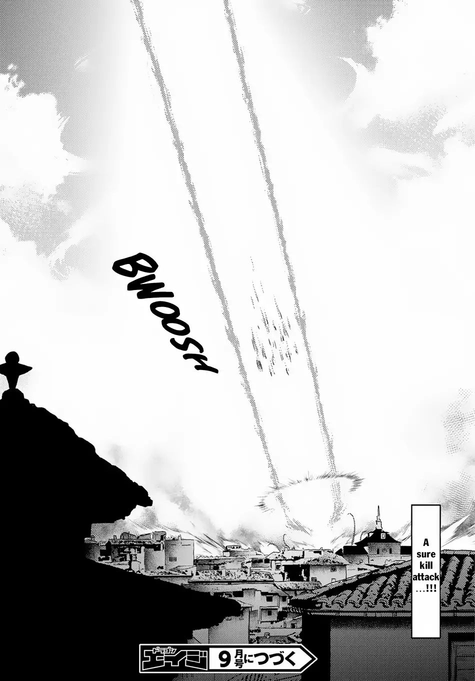 Page 35 of Chapter 28