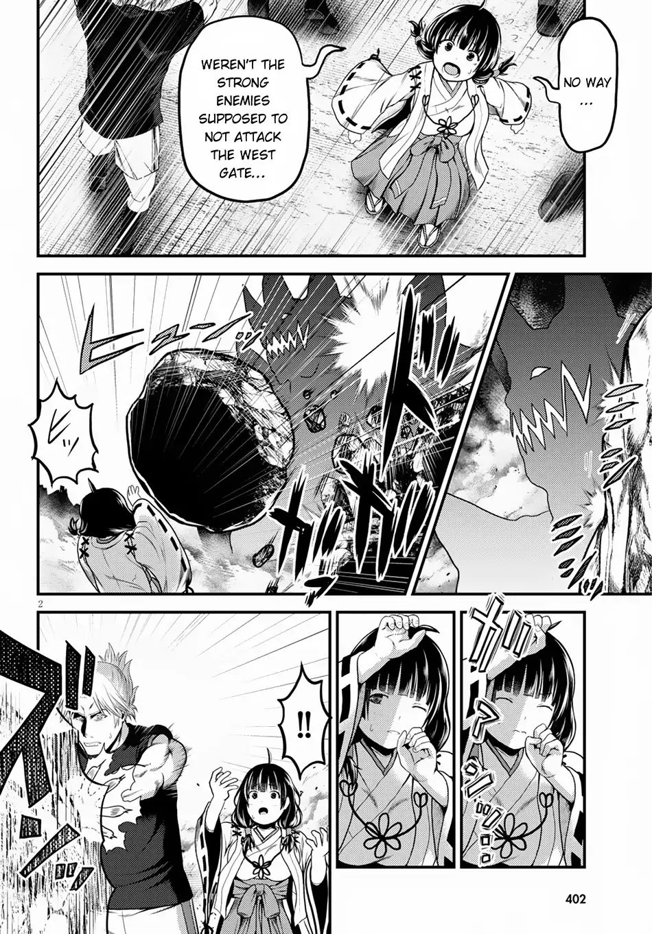 Page 3 of Chapter 29