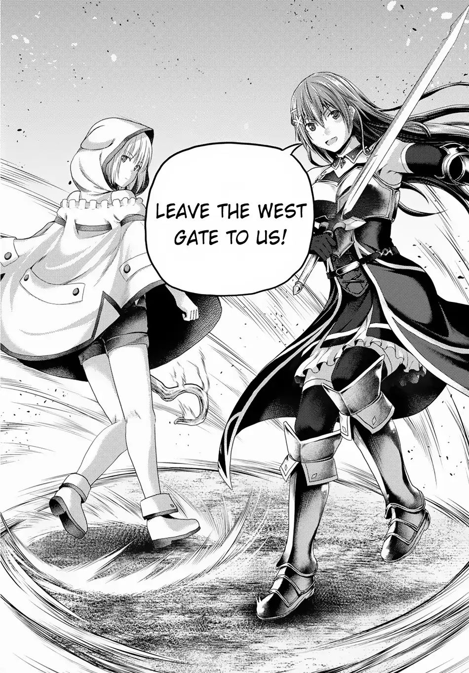 Page 6 of Chapter 29