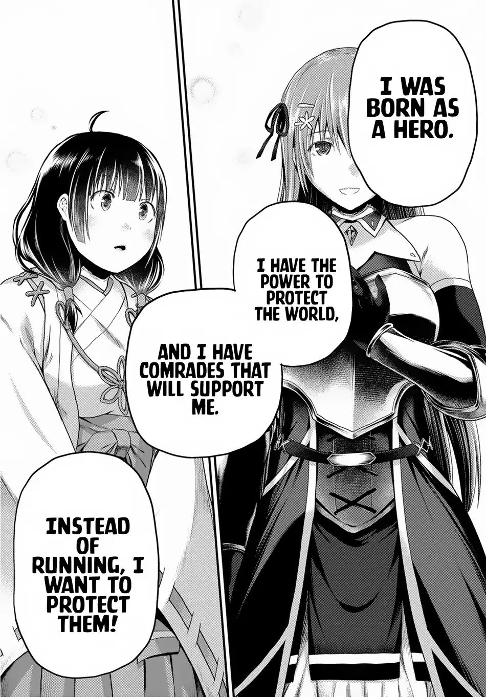 Page 12 of Chapter 29