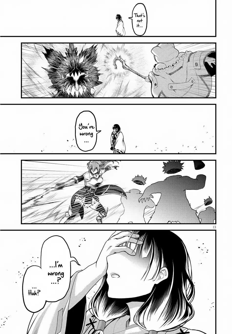 Page 14 of Chapter 29