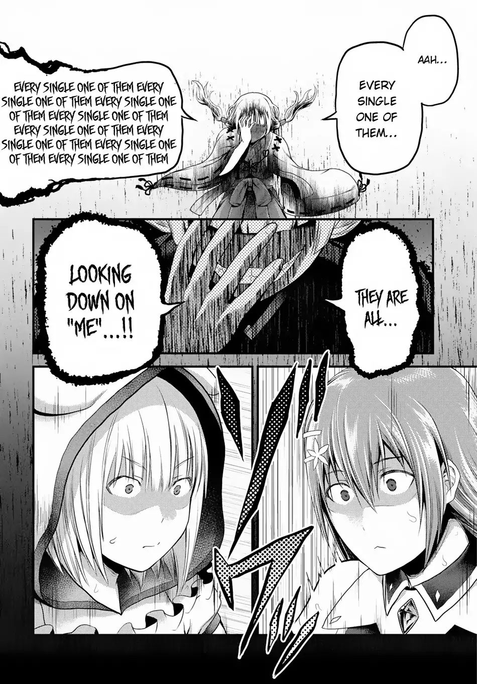 Page 15 of Chapter 29