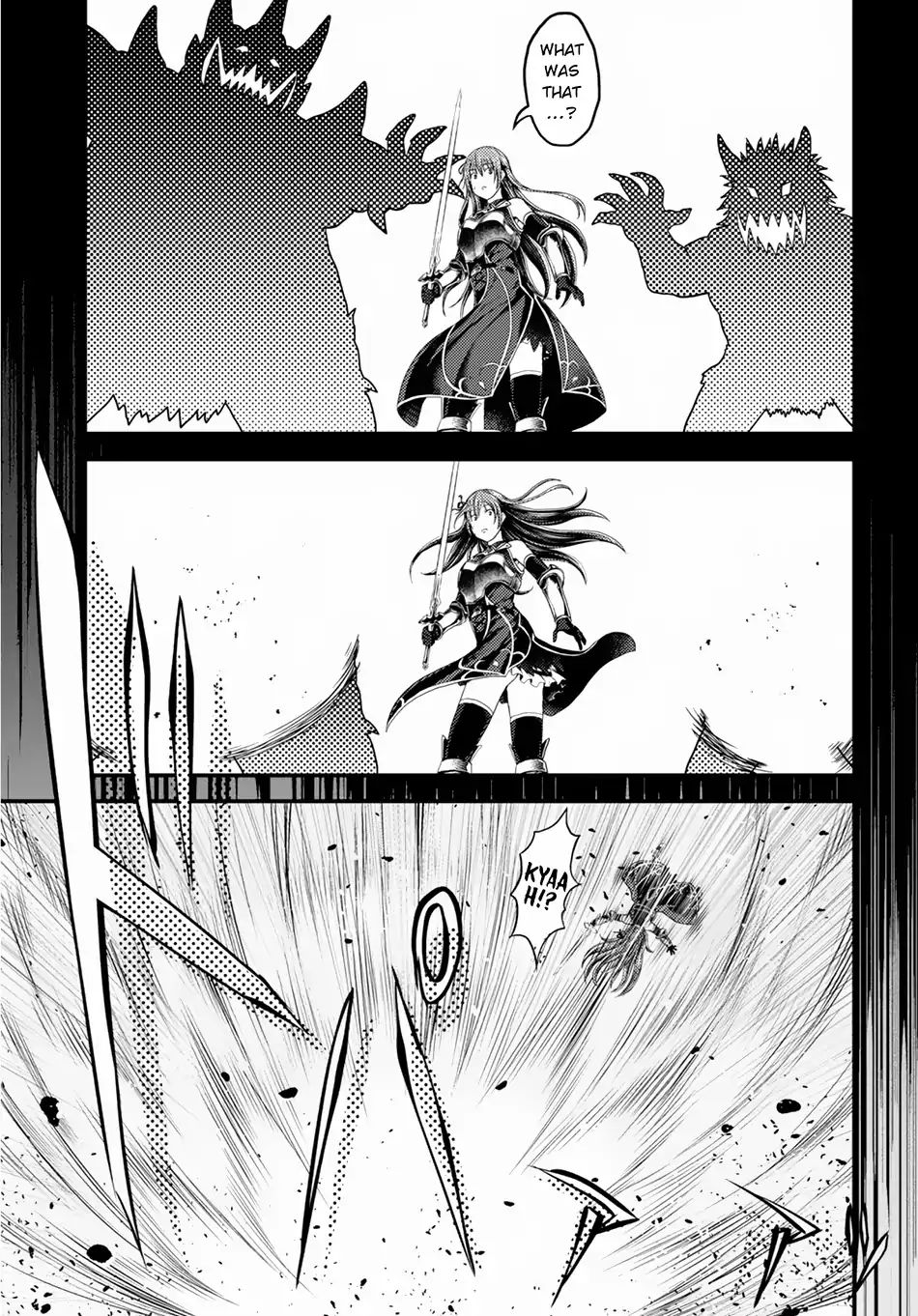 Page 16 of Chapter 29