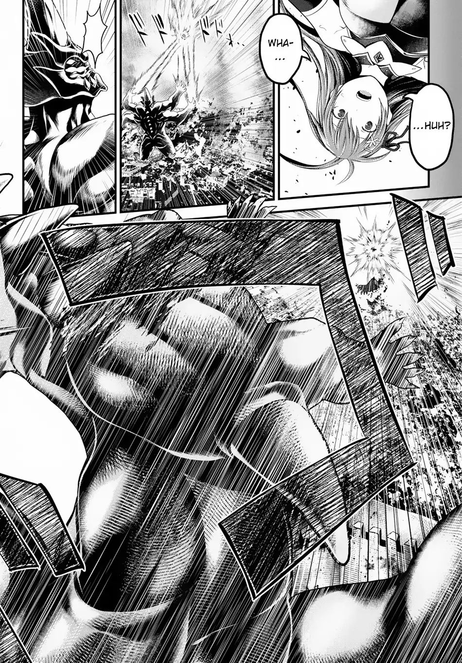 Page 17 of Chapter 29