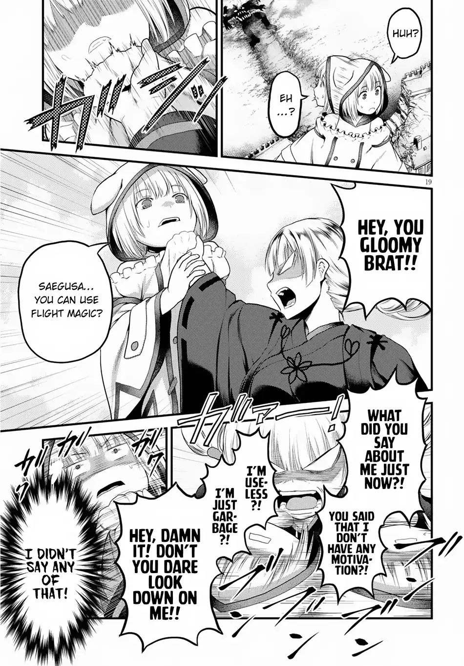 Page 20 of Chapter 29
