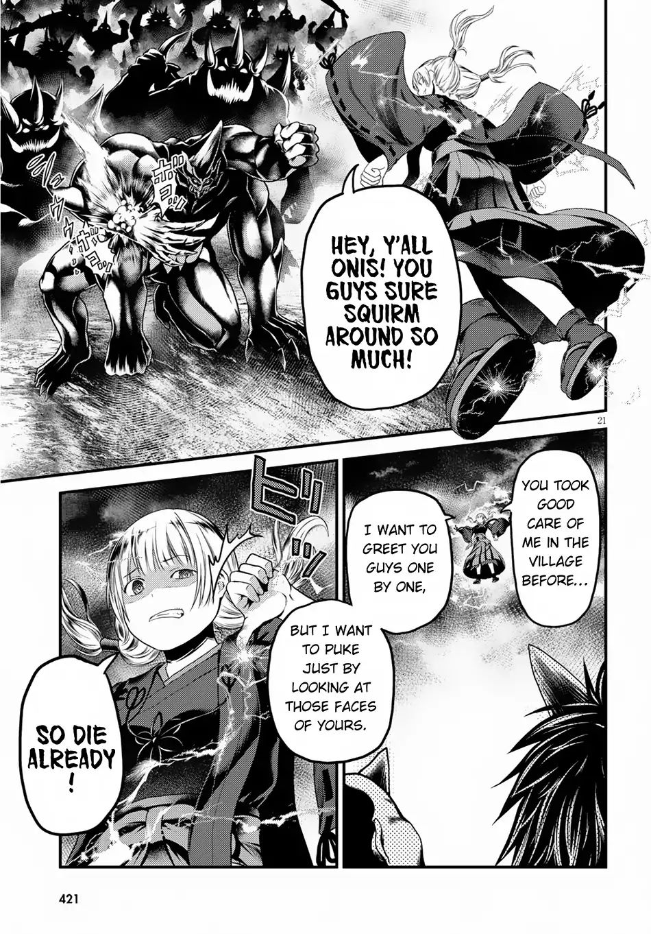 Page 22 of Chapter 29