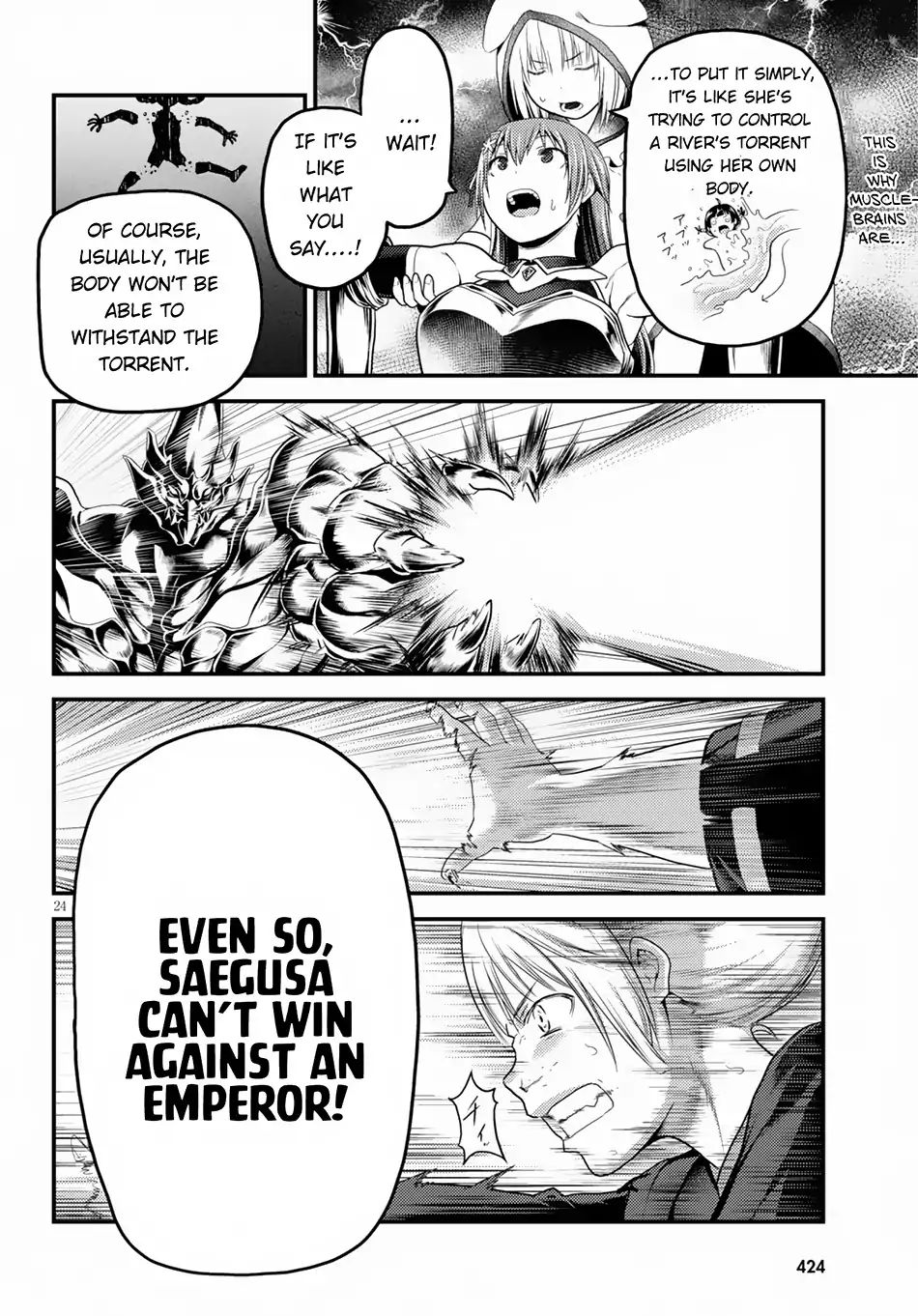 Page 25 of Chapter 29
