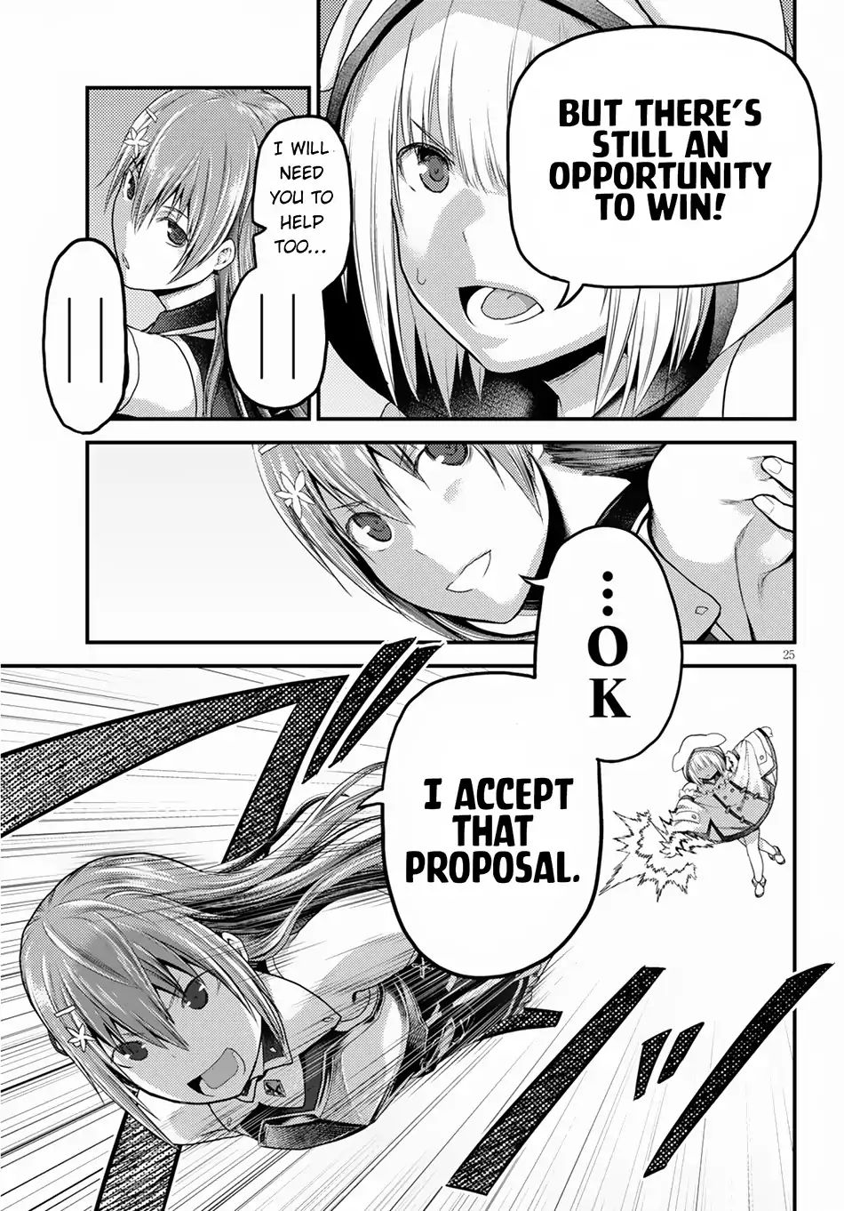 Page 26 of Chapter 29