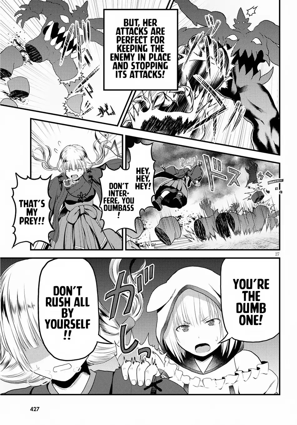 Page 28 of Chapter 29