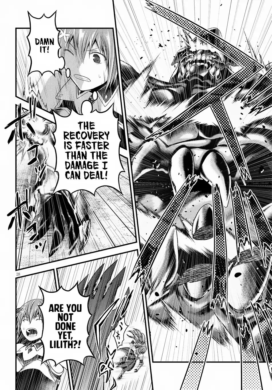 Page 29 of Chapter 29