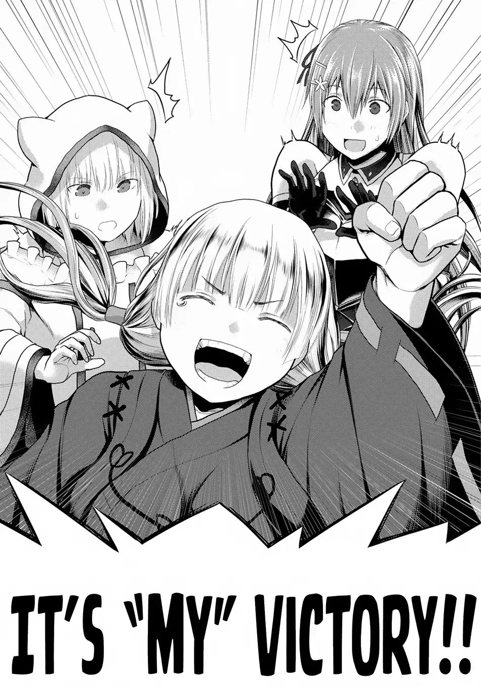Page 35 of Chapter 29