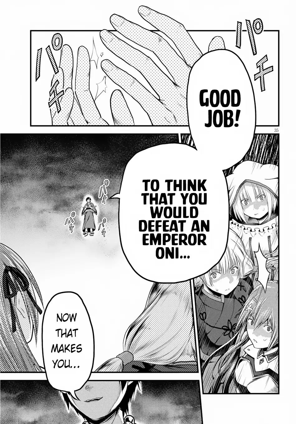 Page 36 of Chapter 29