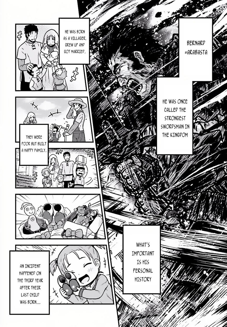 Page 3 of Chapter 3