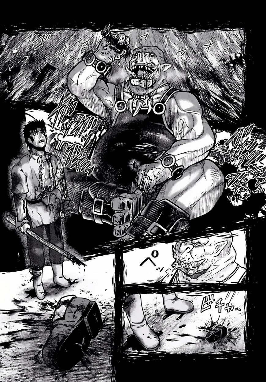 Page 4 of Chapter 3