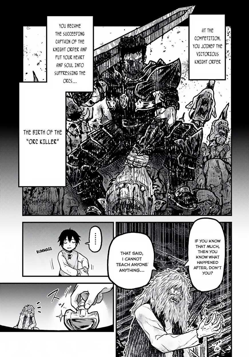 Page 6 of Chapter 3