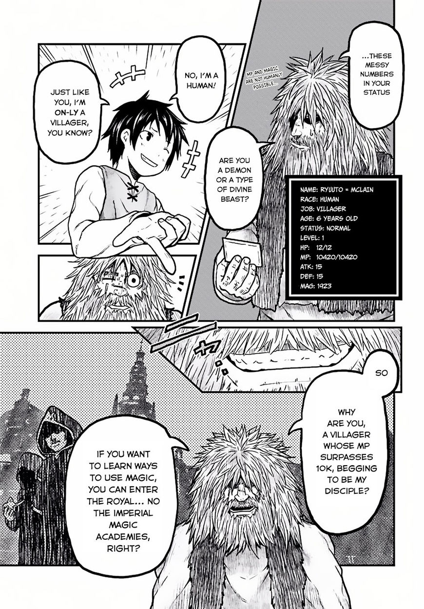 Page 8 of Chapter 3