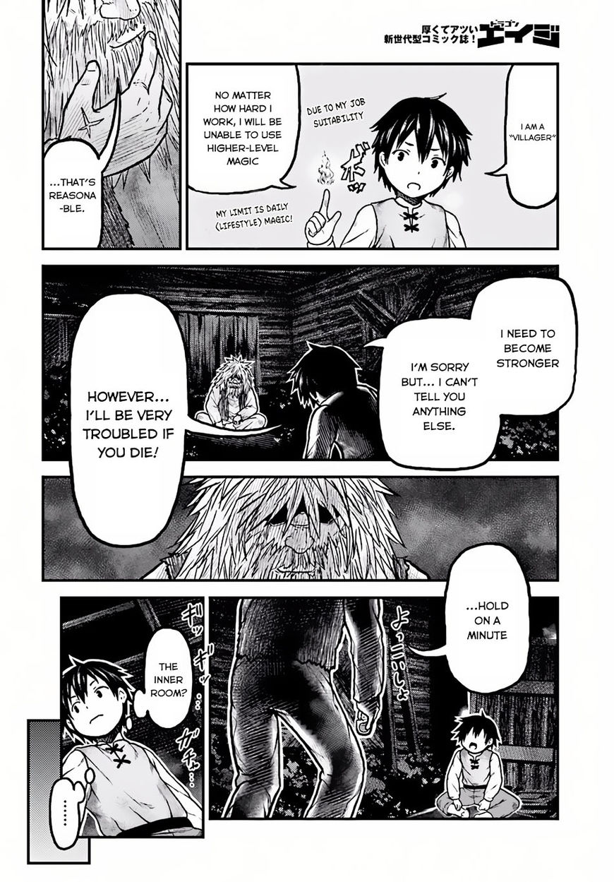 Page 9 of Chapter 3