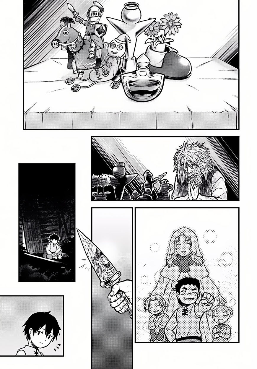 Page 10 of Chapter 3