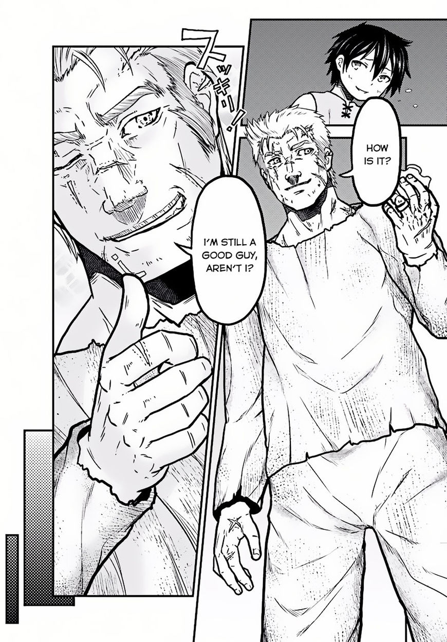 Page 11 of Chapter 3