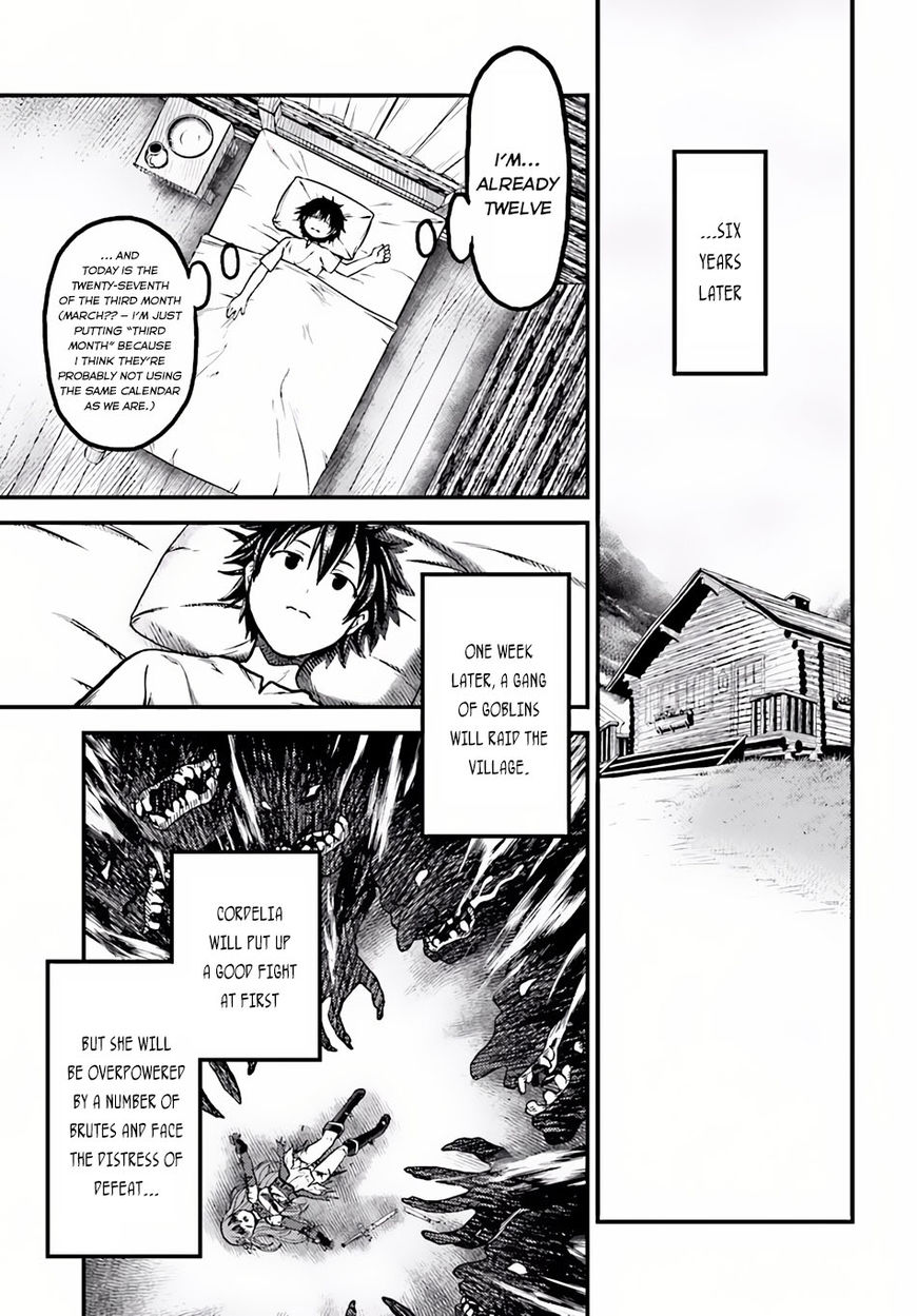 Page 12 of Chapter 3