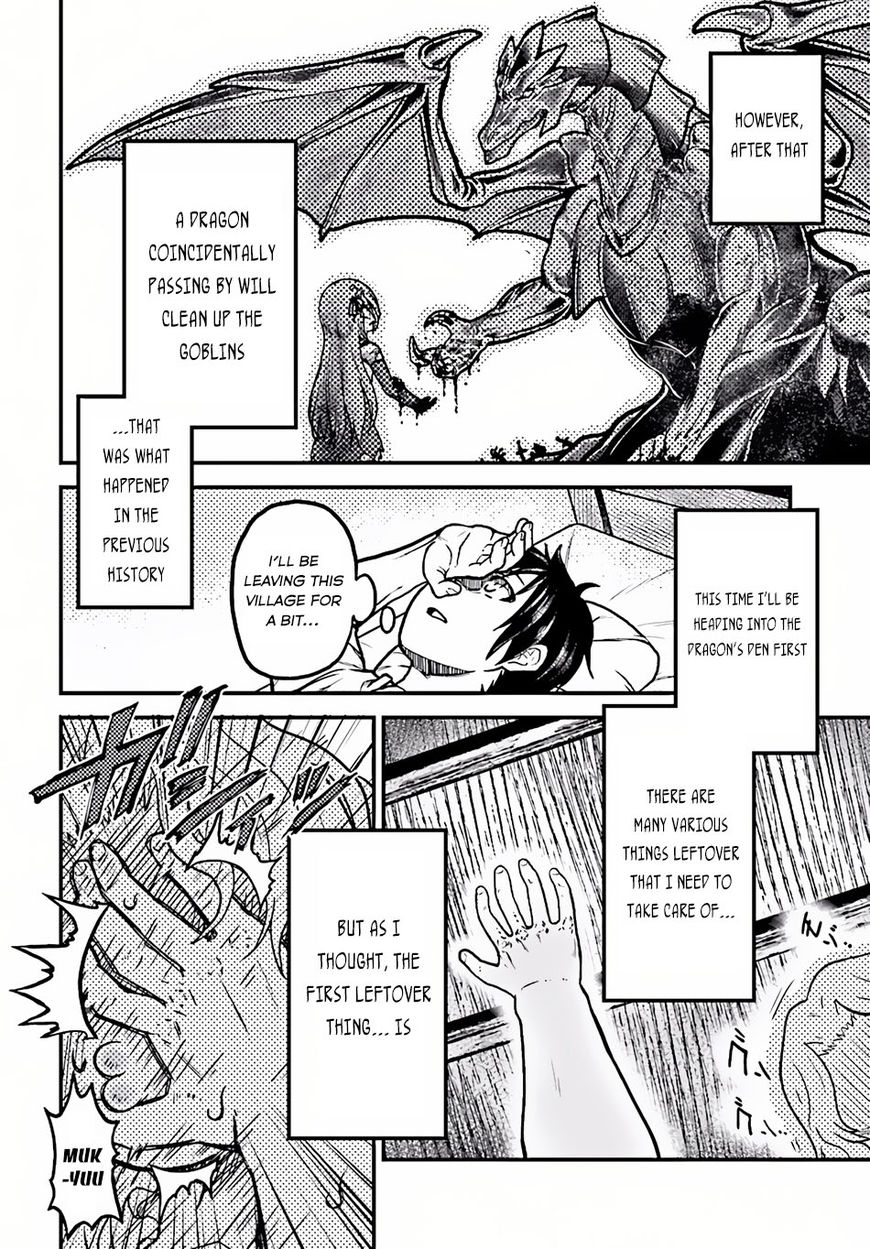 Page 13 of Chapter 3