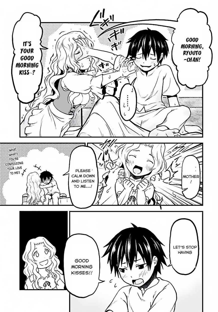 Page 14 of Chapter 3