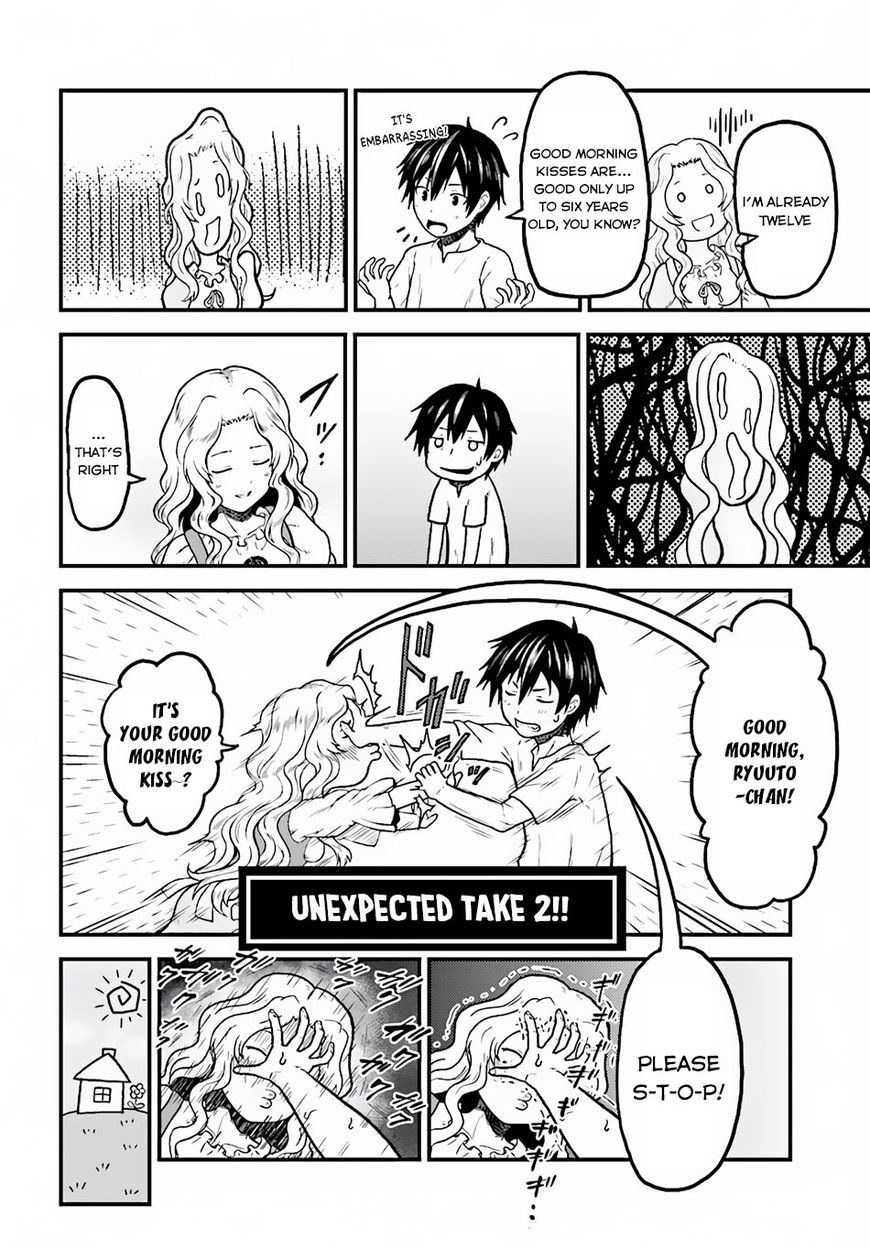 Page 15 of Chapter 3