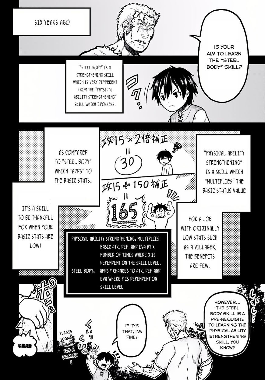 Page 16 of Chapter 3