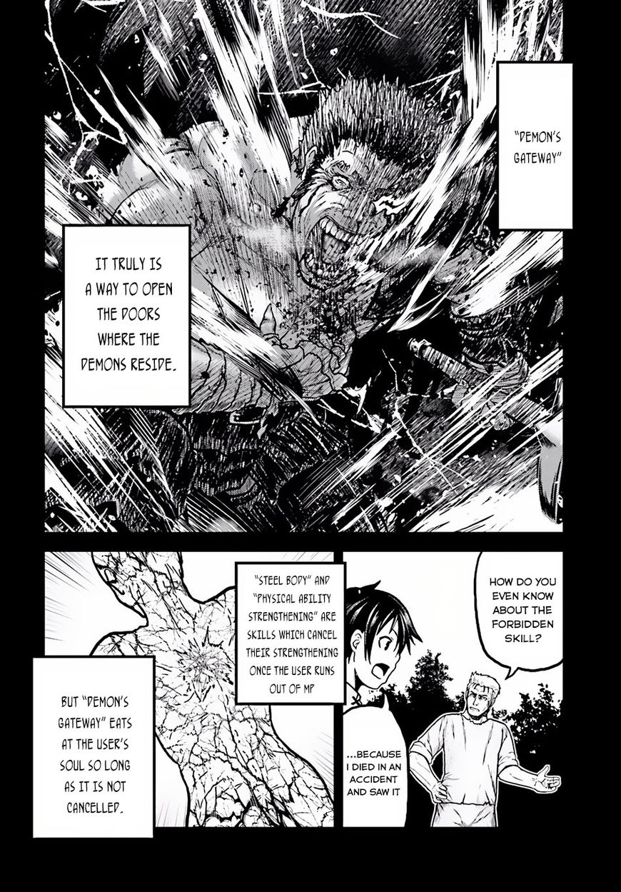 Page 18 of Chapter 3